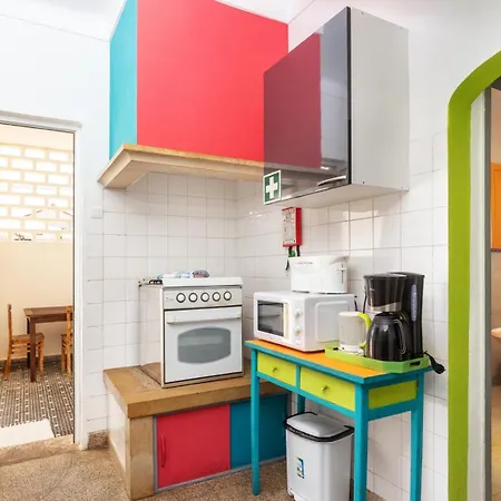 Blife Sonya Private At 民宿