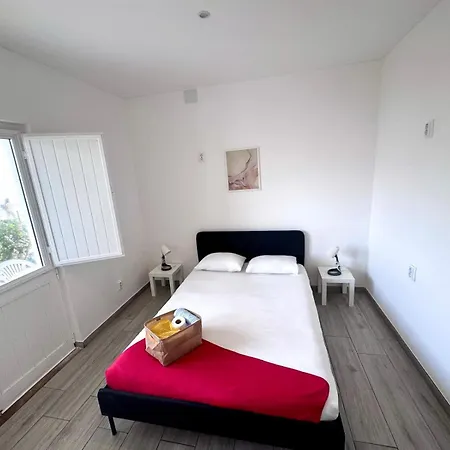 Blife Sonya Private At 法鲁区