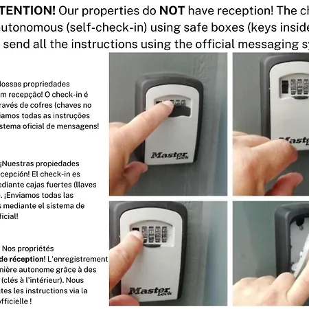 民宿 Blife Sonya Private At *