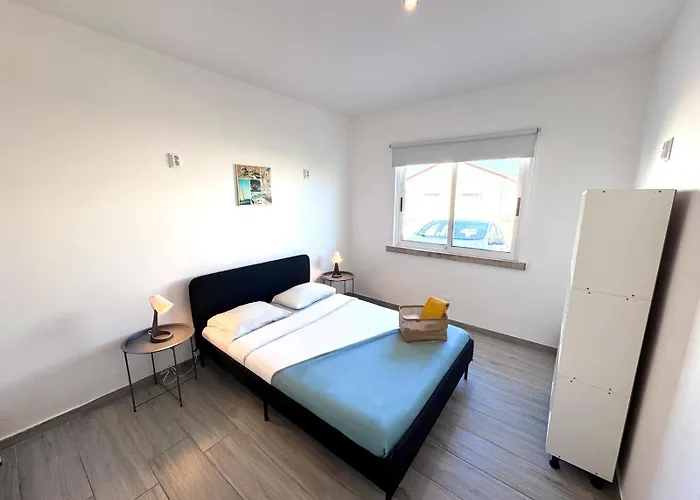 Blife Sonya Private At 民宿 *