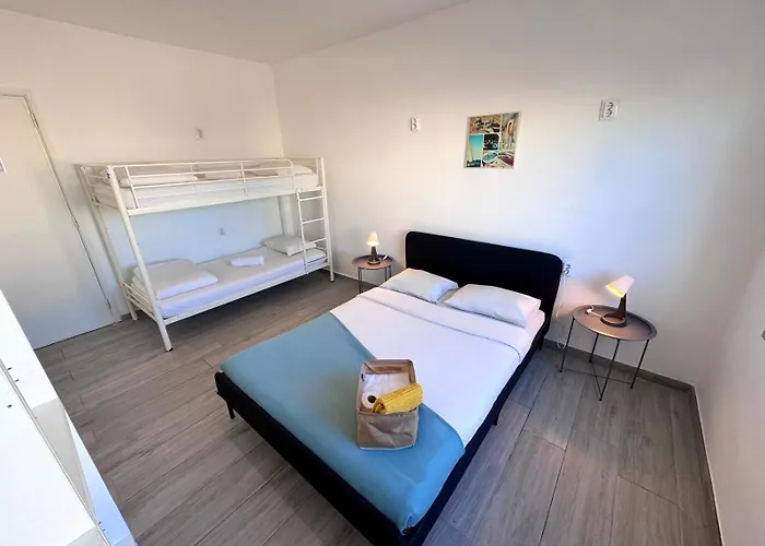 Blife Sonya Private At * 法鲁区