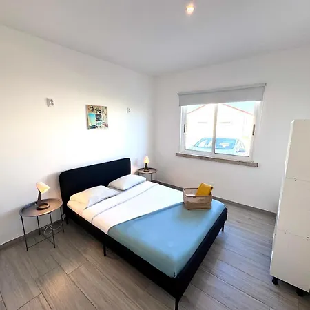 Blife Sonya Private At 홈스테이 *