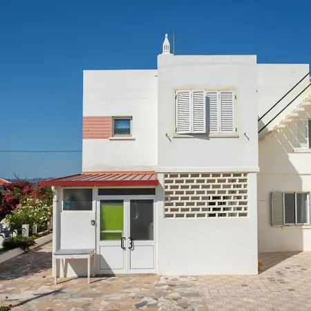 Blife Sonya Private At 홈스테이