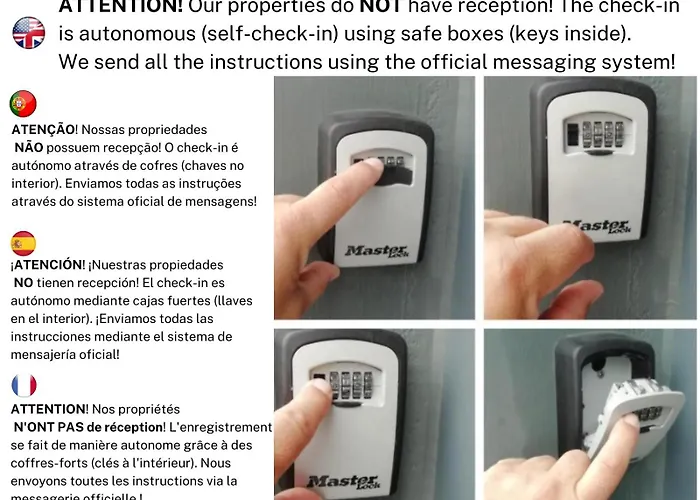 홈스테이 Blife Sonya Private At *