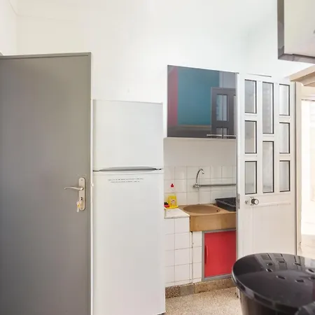 Blife Sonya Private At Alloggio in famiglia *