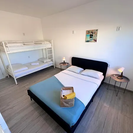 Blife Sonya Private At * Distretto di Faro