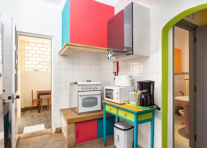 Blife Sonya Private At Alloggio in famiglia