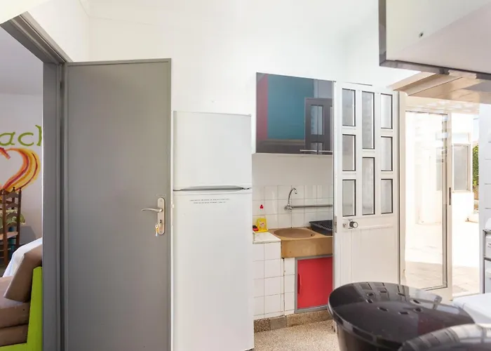 Blife Sonya Private At Alloggio in famiglia *