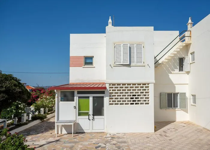 Blife Sonya Private At Alloggio in famiglia